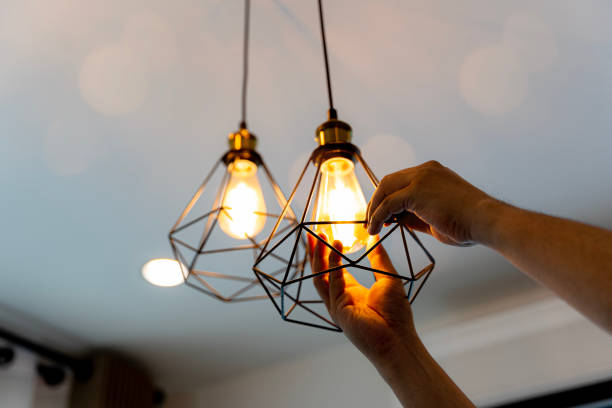 Best Local Electrician Companies  in Laurel, FL